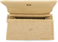 Load image into Gallery viewer, Le Grand Chiquito handbag