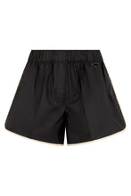 Carica l'immagine nel visualizzatore di Gallery, Shorts in re-nylon