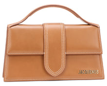 Load image into Gallery viewer, Handbag Le Grand Bambino