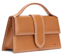 Load image into Gallery viewer, Handbag Le Grand Bambino
