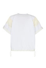 Carica l'immagine nel visualizzatore di Gallery, T-shirt girocollo