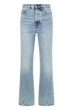 Carica l'immagine nel visualizzatore di Gallery, Jeans in cotone