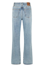 Carica l'immagine nel visualizzatore di Gallery, Jeans in cotone