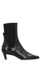 Load image into Gallery viewer, Ankle boots