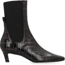 Load image into Gallery viewer, Ankle boots