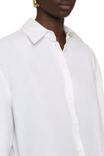 Carica l'immagine nel visualizzatore di Gallery, Abito chemisier Hatty