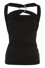 Load image into Gallery viewer, Ginnie tank top