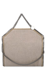 Carica l'immagine nel visualizzatore di Gallery, Tote bag Falabella