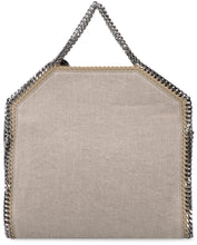 Carica l'immagine nel visualizzatore di Gallery, Tote bag Falabella