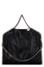 Carica l'immagine nel visualizzatore di Gallery, Tote bag Falabella