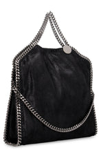 Carica l'immagine nel visualizzatore di Gallery, Tote bag Falabella