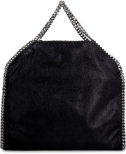 Carica l'immagine nel visualizzatore di Gallery, Tote bag Falabella