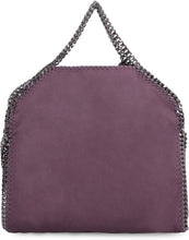 Load image into Gallery viewer, Falabella Tote bag