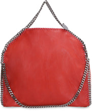 Carica l'immagine nel visualizzatore di Gallery, Tote bag Falabella