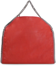 Carica l'immagine nel visualizzatore di Gallery, Tote bag Falabella