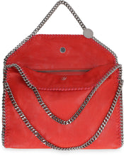 Carica l'immagine nel visualizzatore di Gallery, Tote bag Falabella