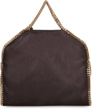 Carica l'immagine nel visualizzatore di Gallery, Tote bag Falabella