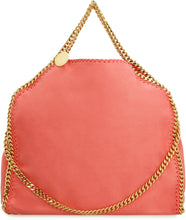 Carica l'immagine nel visualizzatore di Gallery, Tote bag Falabella