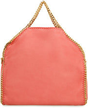Carica l'immagine nel visualizzatore di Gallery, Tote bag Falabella