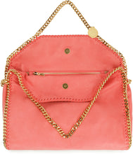 Carica l'immagine nel visualizzatore di Gallery, Tote bag Falabella