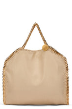Carica l'immagine nel visualizzatore di Gallery, Tote bag Falabella