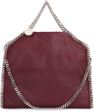 Carica l'immagine nel visualizzatore di Gallery, Tote bag Falabella