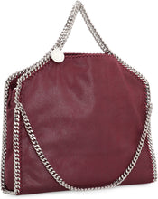 Carica l'immagine nel visualizzatore di Gallery, Tote bag Falabella