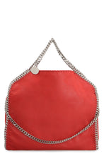 Load image into Gallery viewer, Falabella tote bag