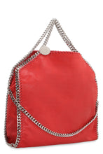 Load image into Gallery viewer, Falabella tote bag