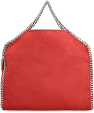 Load image into Gallery viewer, Falabella tote bag