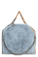 Carica l'immagine nel visualizzatore di Gallery, Tote bag Falabella