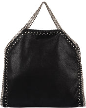 Carica l'immagine nel visualizzatore di Gallery, Tote bag Falabella