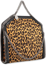 Carica l'immagine nel visualizzatore di Gallery, Tote bag Falabella