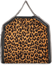 Carica l'immagine nel visualizzatore di Gallery, Tote bag Falabella