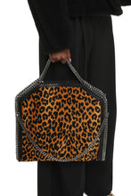 Carica l'immagine nel visualizzatore di Gallery, Tote bag Falabella