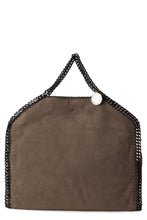 Carica l'immagine nel visualizzatore di Gallery, Borsa tote Falabella