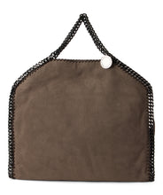 Carica l'immagine nel visualizzatore di Gallery, Borsa tote Falabella