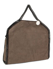 Carica l'immagine nel visualizzatore di Gallery, Borsa tote Falabella