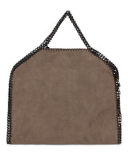 Carica l'immagine nel visualizzatore di Gallery, Borsa tote Falabella