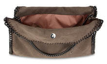 Carica l'immagine nel visualizzatore di Gallery, Borsa tote Falabella