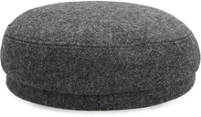 Carica l'immagine nel visualizzatore di Gallery, Cappello Evie in lana