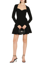 Load image into Gallery viewer, Knitted dress