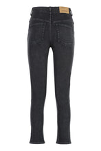 Carica l'immagine nel visualizzatore di Gallery, Jeans slim fit Niliane