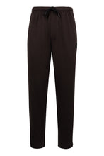 Carica l'immagine nel visualizzatore di Gallery, Track-pants in cotone