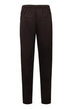 Carica l'immagine nel visualizzatore di Gallery, Track-pants in cotone