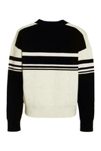 Carica l'immagine nel visualizzatore di Gallery, Pullover Callie in cotone
