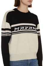 Carica l'immagine nel visualizzatore di Gallery, Pullover Callie in cotone