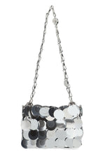Carica l'immagine nel visualizzatore di Gallery, Borsa Sparkle Nano