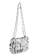 Carica l'immagine nel visualizzatore di Gallery, Borsa Sparkle Nano
