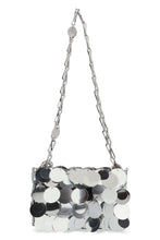 Carica l'immagine nel visualizzatore di Gallery, Borsa Sparkle Nano
